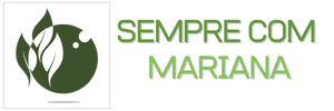 Sempre com Mari